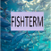 (c) Fishterm.com