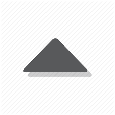 close navigation menu