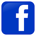 FISHTERM Facebook share