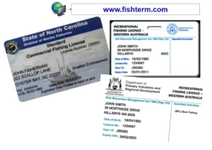 Fishery-licence-Licence-de-peche