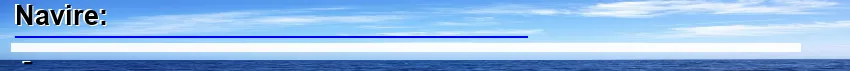 Image: Definition of navire