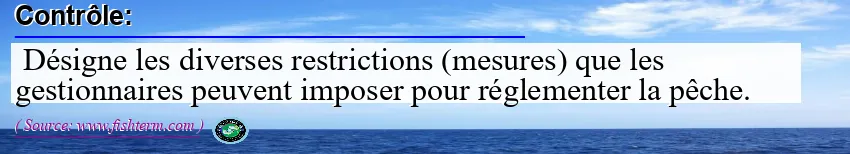 Image: Definition of contrôle  Image: Definition of contrôle