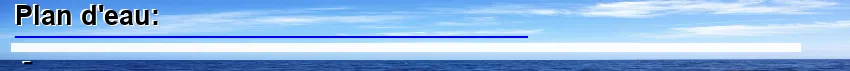 plan d'eau