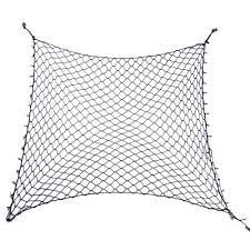 maille