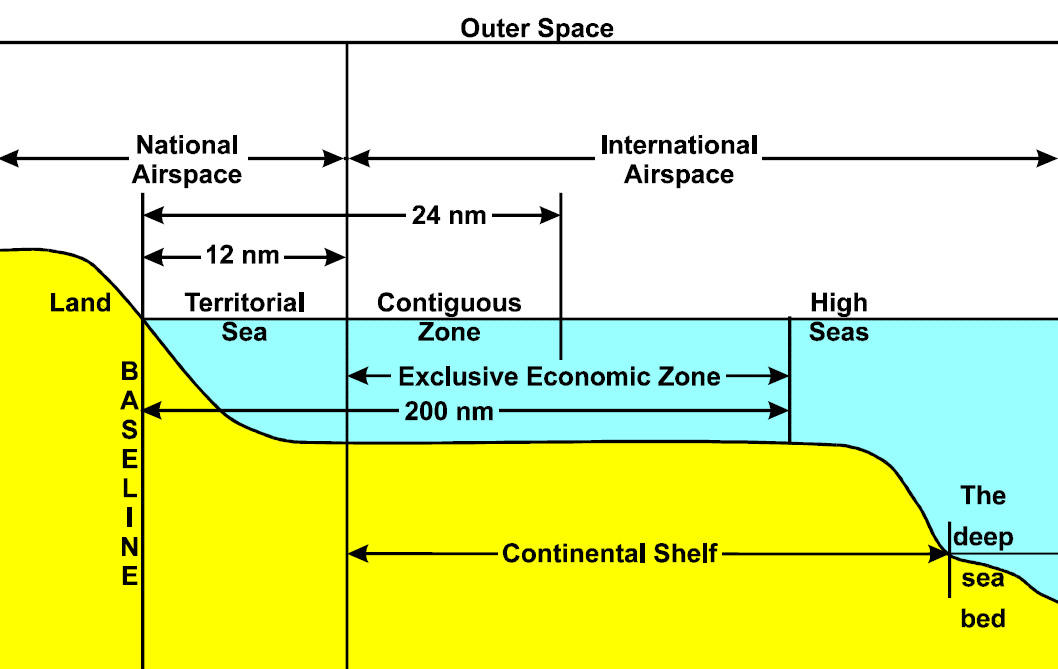 Normal baseline
