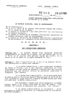 Décret_n°_95-413_PM_du_20_juin_1995_Page1 - aticles  & 2 