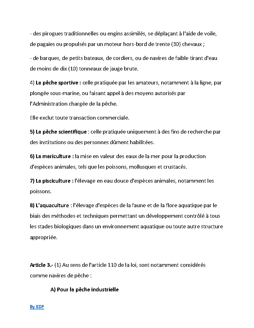 Décret_n°_95-413_PM_du_20_juin_1995_Page2 - aticles  & 2 