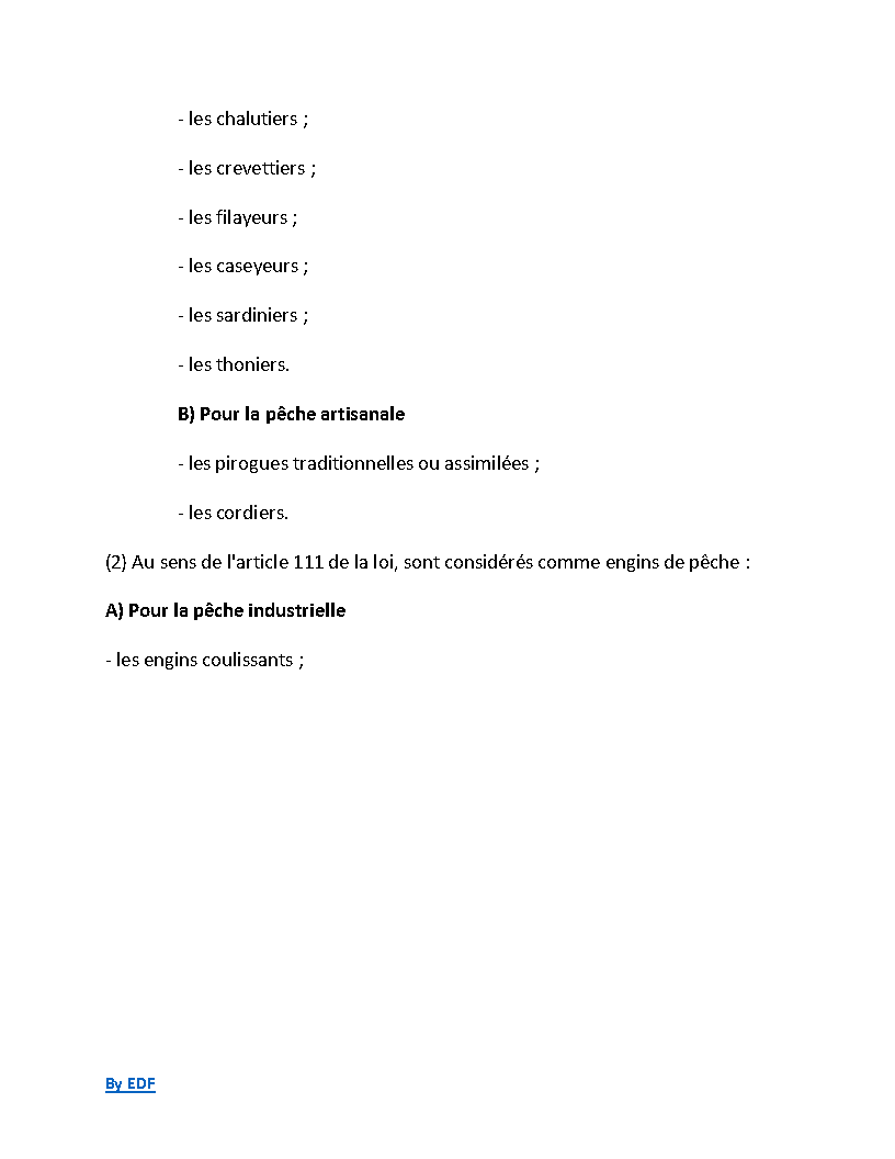 Décret_n°_95-413_PM_du_20_juin_1995_Page3 - aticles  & 4 