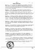 Law_No._94-01_on_Forestry_Wildlife_and_Fisheries_Page2 - aticles 1, 2, 3, 4, 6, 7 & 8 