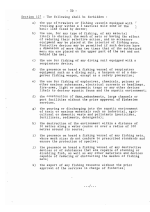 Law_No._94-01_on_Forestry_Wildlife_and_Fisheries_Page30 - aticles  & 127 