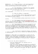 Law_No._94-01_on_Forestry_Wildlife_and_Fisheries_Page35 - aticles 146 & 147 