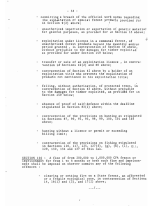 Law_No._94-01_on_Forestry_Wildlife_and_Fisheries_Page38 - aticles  & 156 