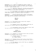 Law_No._94-01_on_Forestry_Wildlife_and_Fisheries_Page5 - aticles 18 & 19 