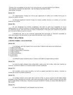 Loi_n°_94-01_du_20_janvier_1994_portant_régime_des_forêts,_de_la_faune_et_de_la_pêche_Page20 - aticles 109, 110, 111, 112 & 113 
