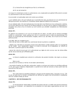 Loi_n°_94-01_du_20_janvier_1994_portant_régime_des_forêts,_de_la_faune_et_de_la_pêche_Page27 - aticles 146, 147, 148, 149 & 150 