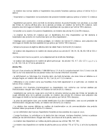 Loi_n°_94-01_du_20_janvier_1994_portant_régime_des_forêts,_de_la_faune_et_de_la_pêche_Page29 - aticles  & 156 