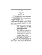 UNCLOS_en_Page20 - aticles  & 1 