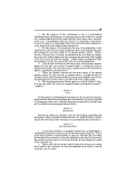 UNCLOS_en_Page23 - aticles 10, 11, 12 & 13 