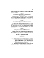 UNCLOS_en_Page29 - aticles 30, 31, 32 & 33 