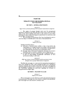 UNCLOS_en_Page30 - aticles 34, 35, 36 & 37 