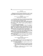 UNCLOS_en_Page32 - aticles 40, 41 & 42 