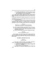 UNCLOS_en_Page33 - aticles 42, 43, 44 & 45 