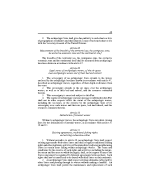 UNCLOS_en_Page35 - aticles 47, 48, 49, 50 & 51 