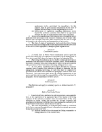 UNCLOS_en_Page43 - aticles 66, 67, 68, 69 & 70 