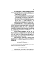 UNCLOS_en_Page45 - aticles 70, 71 & 72 