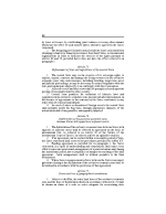 UNCLOS_en_Page46 - aticles 72, 73, 74 & 75 