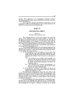 UNCLOS_en_Page47 - aticles 75 & 76 