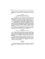 UNCLOS_en_Page50 - aticles 83, 84 & 85 
