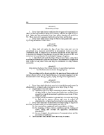 UNCLOS_en_Page52 - aticles 91, 92, 93 & 94 