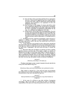 UNCLOS_en_Page53 - aticles 94, 95, 96 & 97 