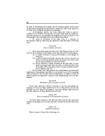 UNCLOS_en_Page54 - aticles 97, 98, 99, 100 & 101 