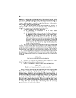 UNCLOS_en_Page58 - aticles  & 0 