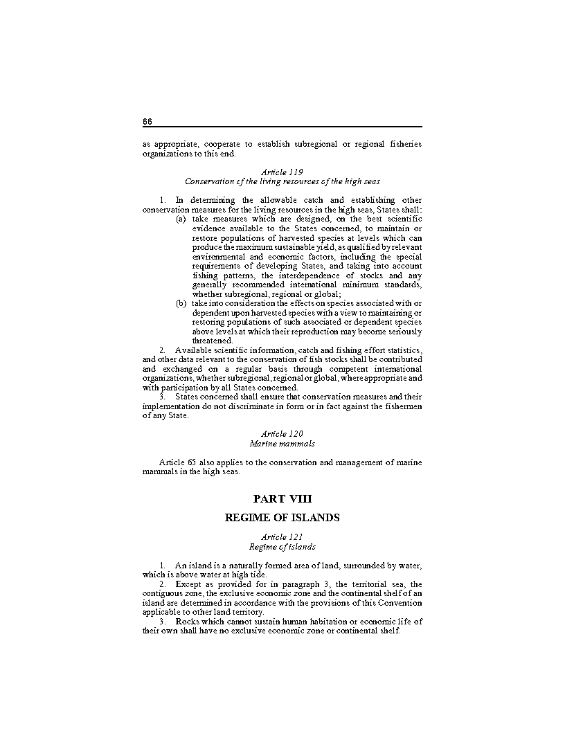 UNCLOS_en_Page60 - aticles  & 0 
