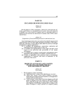 UNCLOS_en_Page61 - aticles  & 0 