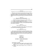 UNCLOS_en_Page63 - aticles  & 0 