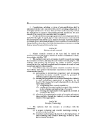 UNCLOS_en_Page66 - aticles  & 0 