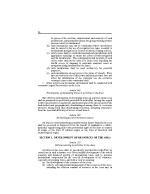 UNCLOS_en_Page68 - aticles  & 0 
