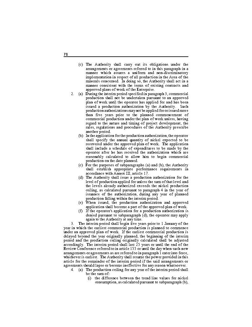 UNCLOS_en_Page70 - aticles  & 0 