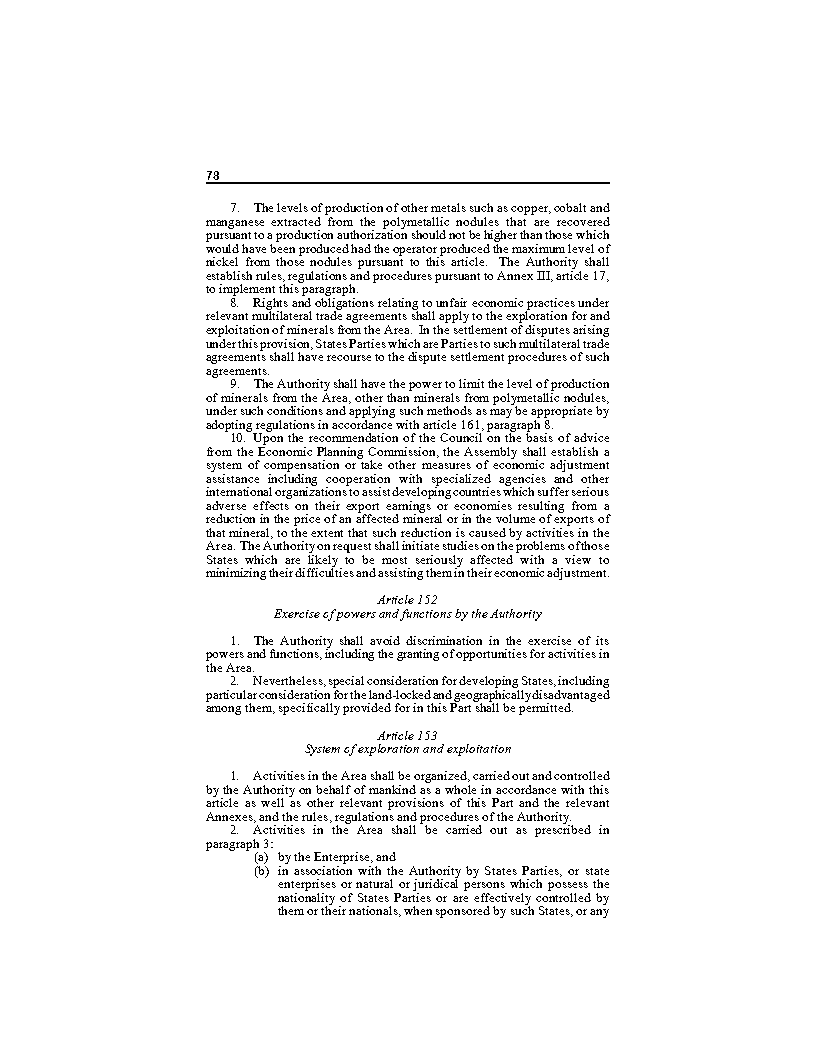 UNCLOS_en_Page72 - aticles  & 0 