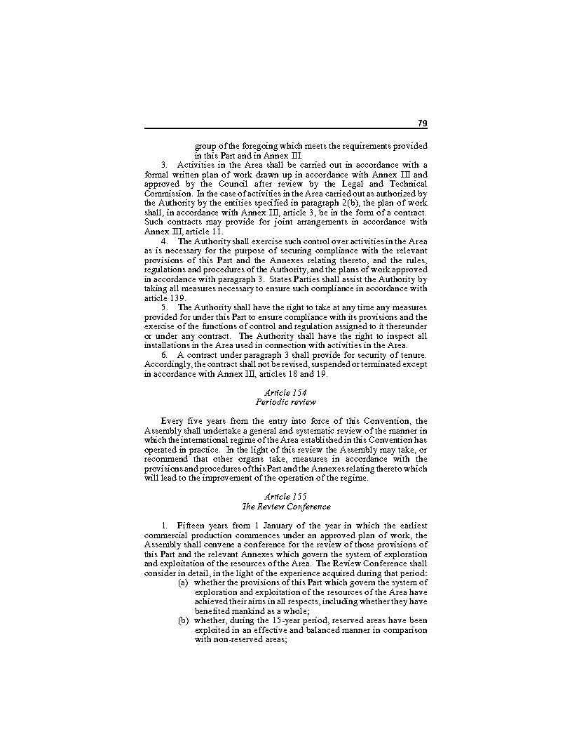 UNCLOS_en_Page73 - aticles  & 0 