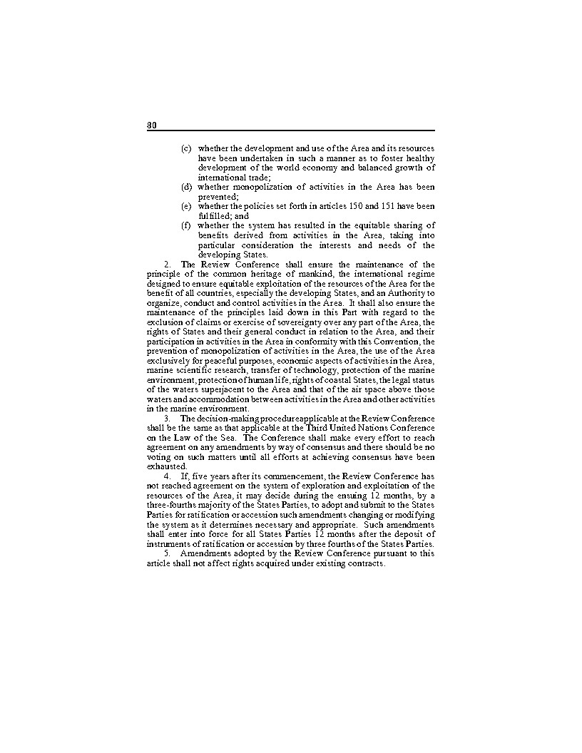 UNCLOS_en_Page74 - aticles  & 0 