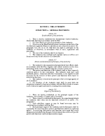 UNCLOS_en_Page75 - aticles  & 0 