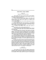 UNCLOS_en_Page76 - aticles  & 0 