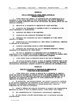 UNCLOS_fr_Page10 - aticles 21, 22, 23 & 24 