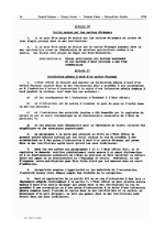 UNCLOS_fr_Page12 - aticles 26 & 27 