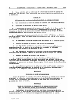 UNCLOS_fr_Page16 - aticles 38, 39, 40 & 41 